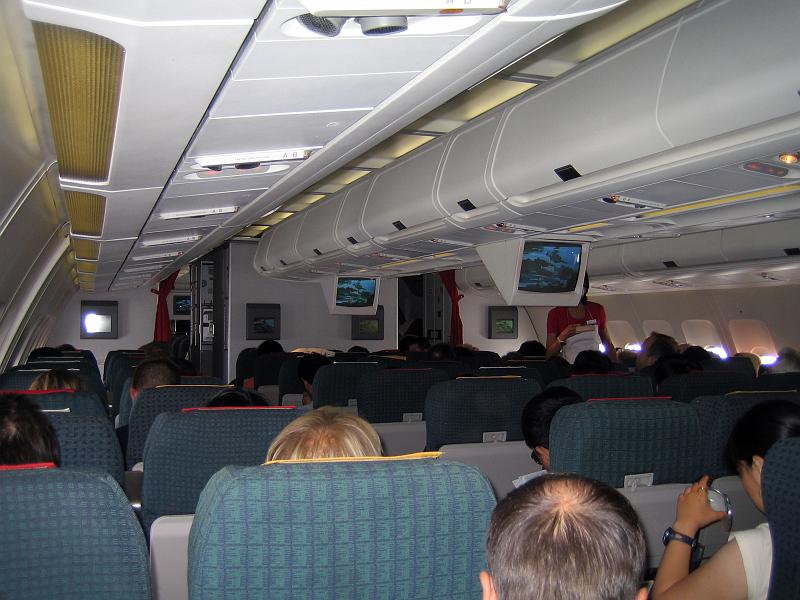 01-Flug Wien Peking_014.JPG